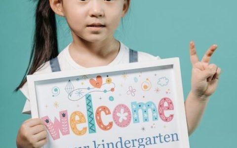 2026宝宝起名 叠字小名男孩稀少姓黄好听稀少的名字女孩两个字