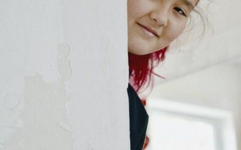 2026属马男孩大气有涵养的名字 男宝宝取一鸣惊人的名