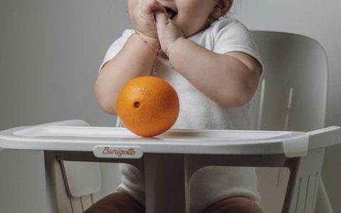 2026属马男宝宝起名 威风凛凛的新生儿起名