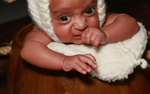 2026属马的名字 吉祥有寓意的男宝宝名字