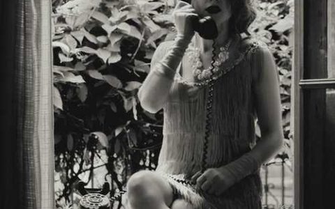 2026属马的名字带什么字好 男孩女孩名字寓意满分