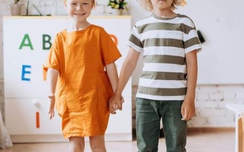 2026属马的宝宝怎么取名 最热门的男孩子起名推荐大全