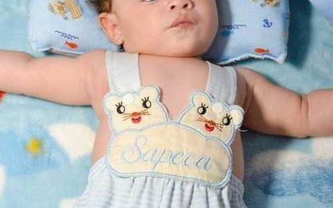 2026年10月1日国庆出生的男宝宝起名缺木的有哪些字？