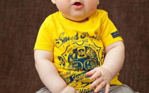 2026年10月25日出生男宝宝起名推荐？宝宝性格如何？