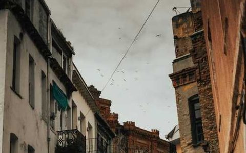 2026年10月28日出生男宝宝起名推荐，这天是吉日吗？