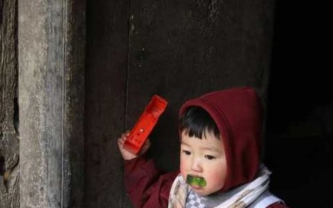 2026年10月2日出生的男孩起名好寓意的字 风度翩翩的名字上线