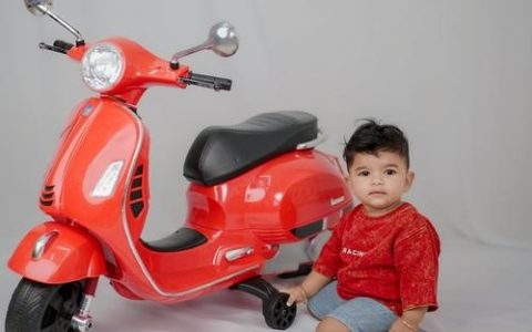 2026年10月出生的男孩取名 寓意好的男孩名字