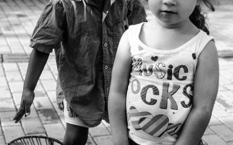 2026年10月罗姓男宝宝取名