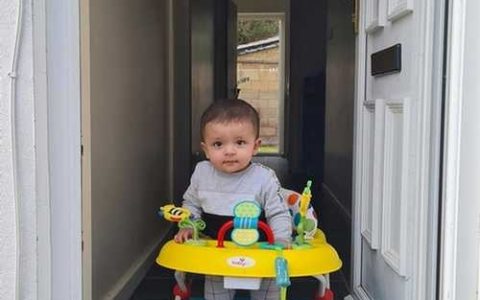 2026年11月20日出世的男孩起名大全推荐 聪明伶俐