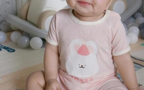 2026年11月6日出生的男孩起名字好寓意的字