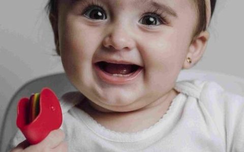 2026年11月出生的男宝宝高分名字 在线取名打分