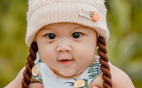 2026年12月13日出生的男宝宝起名，当天黄历日子如何？