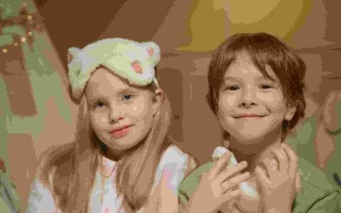 2026年12月20日出生的男孩五行命理解析 缺火取名推荐