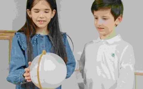 2026年12月26日出生的男孩起名大全2026最新