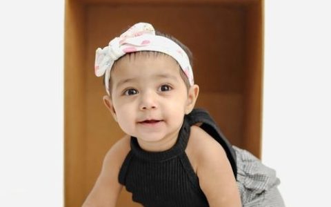 2026年12月29号出生的新生儿男宝宝五行八字如何取名大全 有涵养新颖的新生儿男宝宝八字名字大全