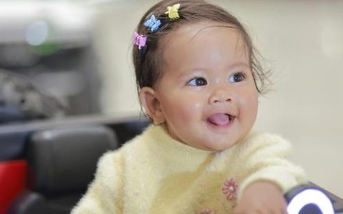 2026年12月出生的男孩子如何取名适合？