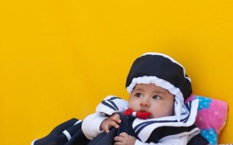 2026年12月出生的男宝宝高分名字 在线取名打分