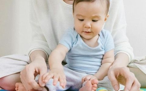 2026年1月13日出生的男孩女孩名字 好听的取名用字