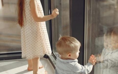 2026年1月20日大寒节气出生男孩五行缺金大气响亮名字