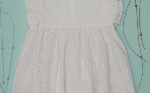 2026年1月21日出生男孩寓意名字，五行喜火男孩起名