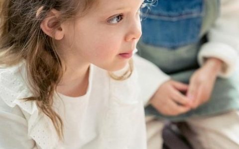 2026年1月23日腊月十一出生的男孩起名 采自诗经楚辞