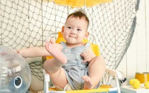 2026年1月26日腊月二十四新生男孩五行命理解析 补土取名旺运