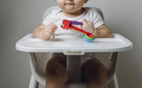 2026年1月2日农历十一月三十新生男孩五行属什么 属木取名建议