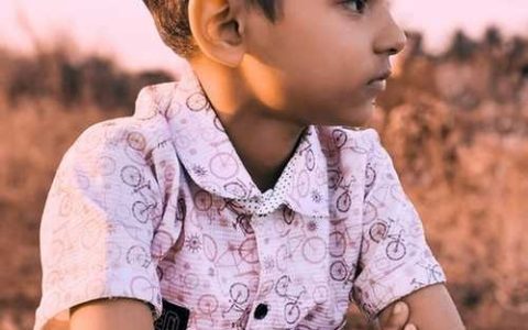 2026年1月30日腊月十八出生的男孩命运怎样