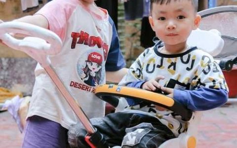 2026年1月3日出生的男宝宝名字推荐 楚辞宝宝明分享