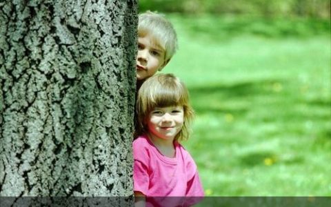 2026年1月6日出生男孩五行缺火起名，马年宝宝起名用什么字？