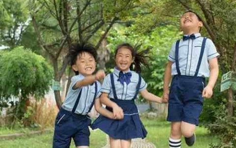 2026年1月6日出生的男孩缺什么？五行起名大全