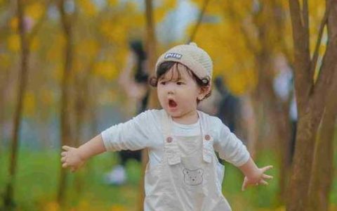 2026年1月9日出生男孩五行缺木取名，马年出生的人是什么命？