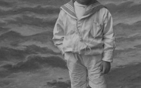 2026年2月26日农历正月二十六新生男孩五行八字解读 缺火的起名大全宜用字