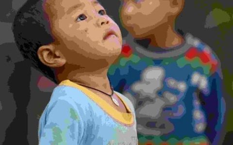 2026年2月5日出生的男宝宝五行缺火取名大全 清新俊逸