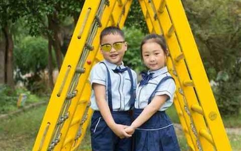 2026年2月8日出生的男孩名字 今日五行不缺在线取名