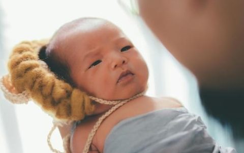 2026年2月男宝宝段姓起名