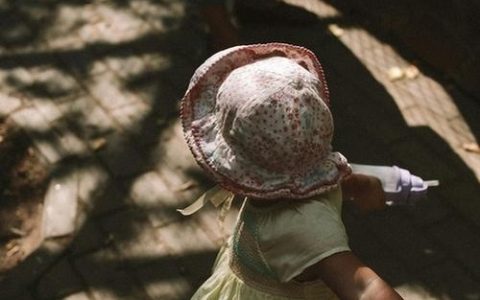 2026年3月12日出世的男孩女孩意境名字大全