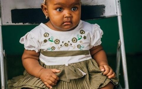 2026年3月27日出生的男宝宝好吗 五行缺水火八字取名