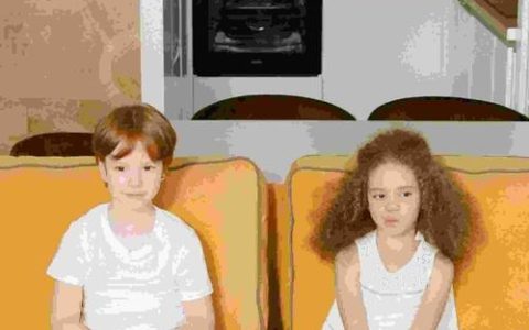 2026年3月5日二月初十四出生的男宝宝起名形容词