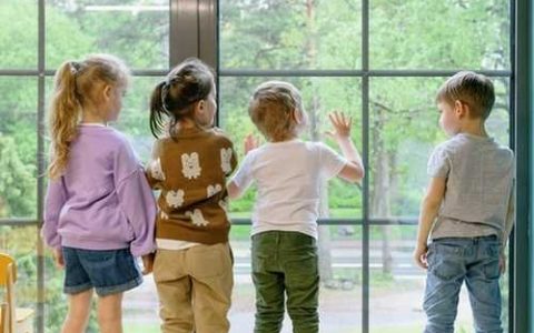 2026年3月份吕姓男孩取名