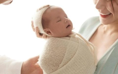 2026年3月出生宝宝起名大全 男宝宝取名核心