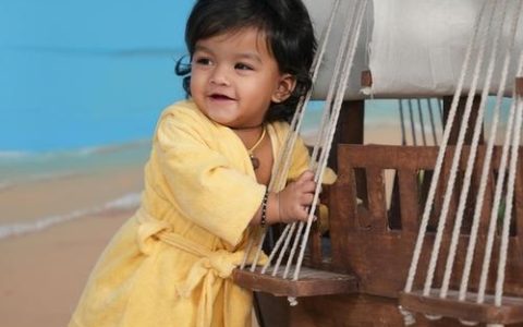 2026年4月15日出生的男孩起名，八字起好名字