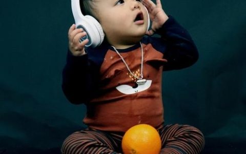 2026年4月19日谷雨五行缺水的男宝宝吉祥名字大全！