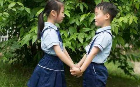 2026年4月23日出生的男孩五行八字好吗 五行旺缺免费起名字