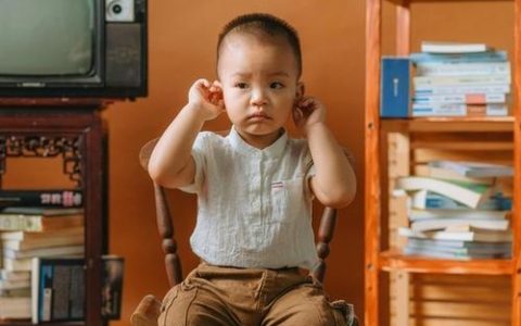 2026年4月24日出生的男孩免费取名宝典 可爱的男孩乳名推荐