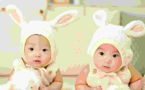 2026年4月4号申时出生的男孩起名时要注意什么