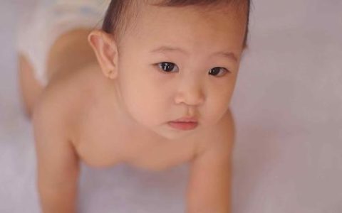 2026年4月8日出生的男孩好吗 五行旺缺免费起名字