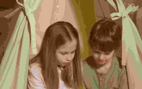 2026年5月10日出生的男孩五行怎么样 缺木周易取名