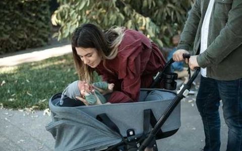 2026年5月19日农历四月十九出生的男宝宝五行命理属性 缺土的名字