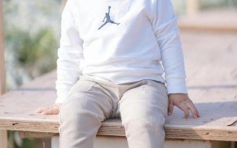 2026年5月28日出生的马宝宝男孩起名，马年起名忌用字一览！